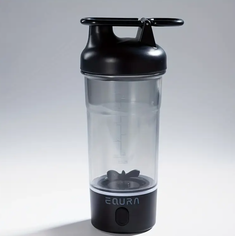 ELEKTRYCZNY SHAKER